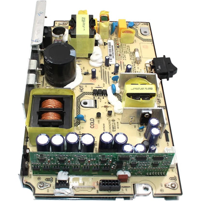 P1058930-032   Power Supply Fit For Zebra ZT410 ZT420 Thermal Printer