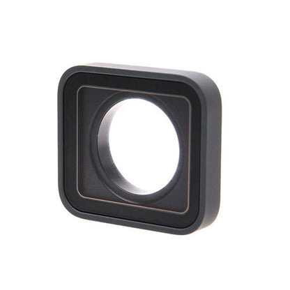 Rotective Lens Filter Cover Frame Replacement Part For Gopro Hero 5 6 7 Camera
