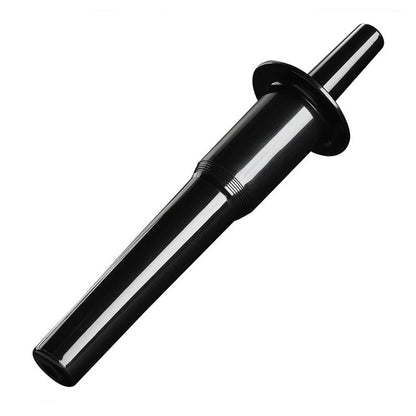 Blender Tamper Stick Accelerator Plunger Tool For Vitamix 64& 40 Oz Blender