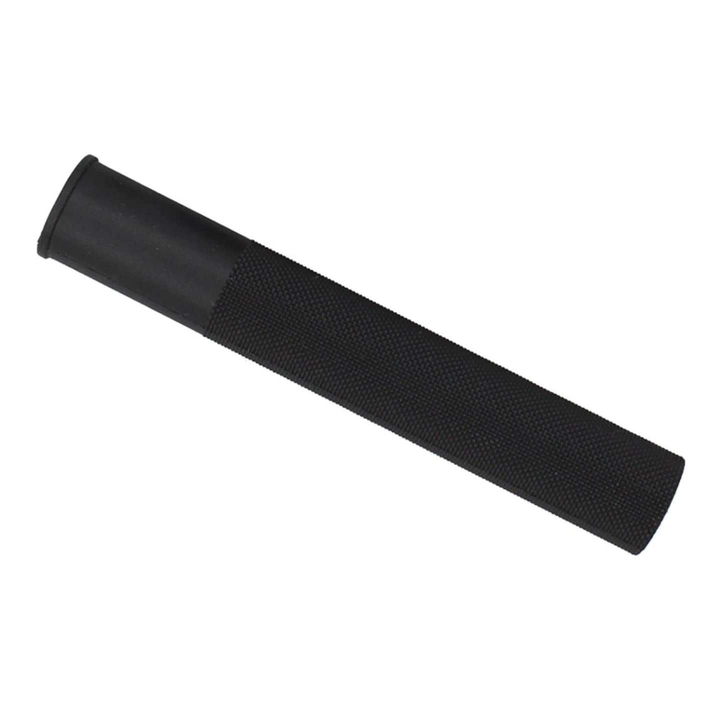 ApplianPar TIG Welding Torch Head body WP-17F SR-17F Flexible 150Amp...