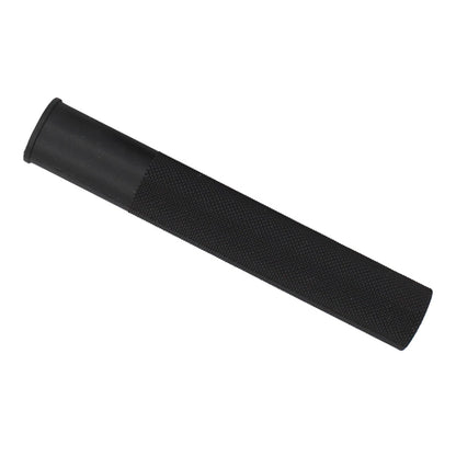 ApplianPar TIG Welding Torch Head body WP-17F SR-17F Flexible 150Amp...