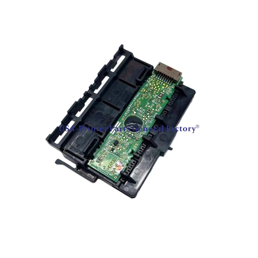 Ink Cartridge Contact Board Fits For Epson WF 2541 WF 2540 WF 2010 WF 2630