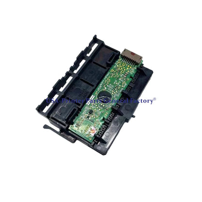 Ink Cartridge Contact Board Fits For Epson WF 2541 WF 2540 WF 2010 WF 2630