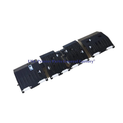 Paper Exit Guide Kit Fit For Epson L3150 L3160 L3110 L3116 3118 3119 L3115