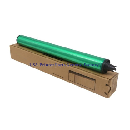 1 x COLOR KATUN OPC DRUM Xerox 700 C60 C75 C70 252 260 550 560 570 240 242 250