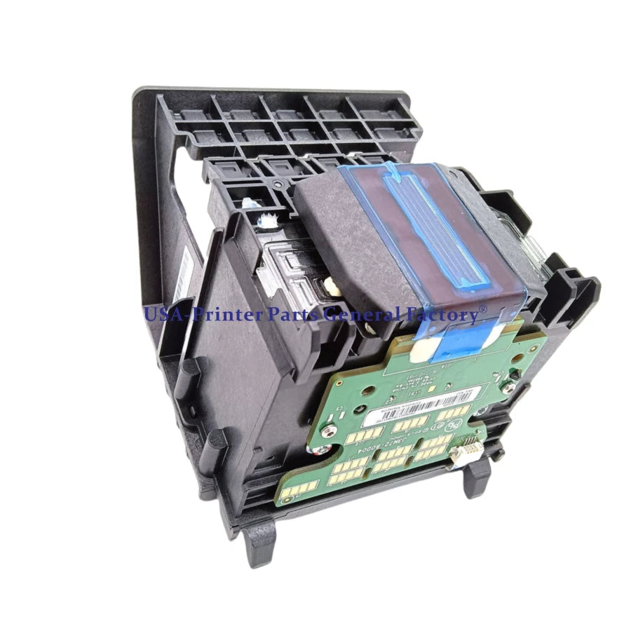 Printer Head Fits For HP OfficeJet 7730 7740 7720 7710 8210 8216 Printer parts