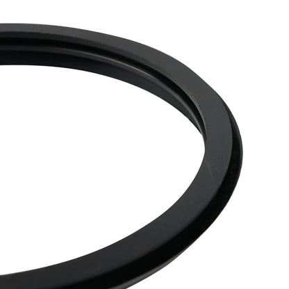 Compatible with Hayward Astrolite Duralite Pool Light Lens Gasket SPX0580Z2