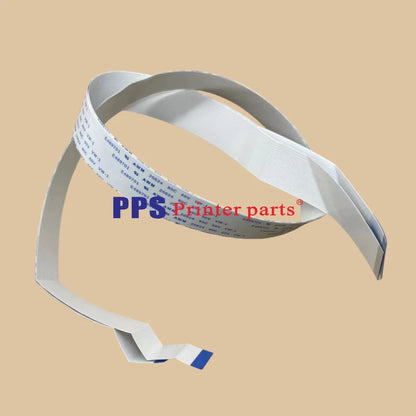 950 951 print head carriage cable for hp 8620 8610 8630 8600 8625 251dw 276dw