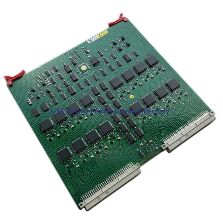 1PC  Heidelberg EAK2 91.144.6021/B 00.785.0712 circuit board High quality