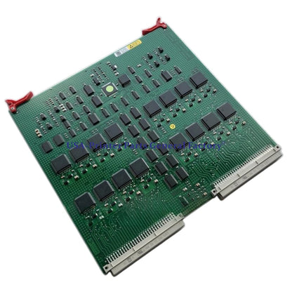 1PC  Heidelberg EAK2 91.144.6021/B 00.785.0712 circuit board High quality