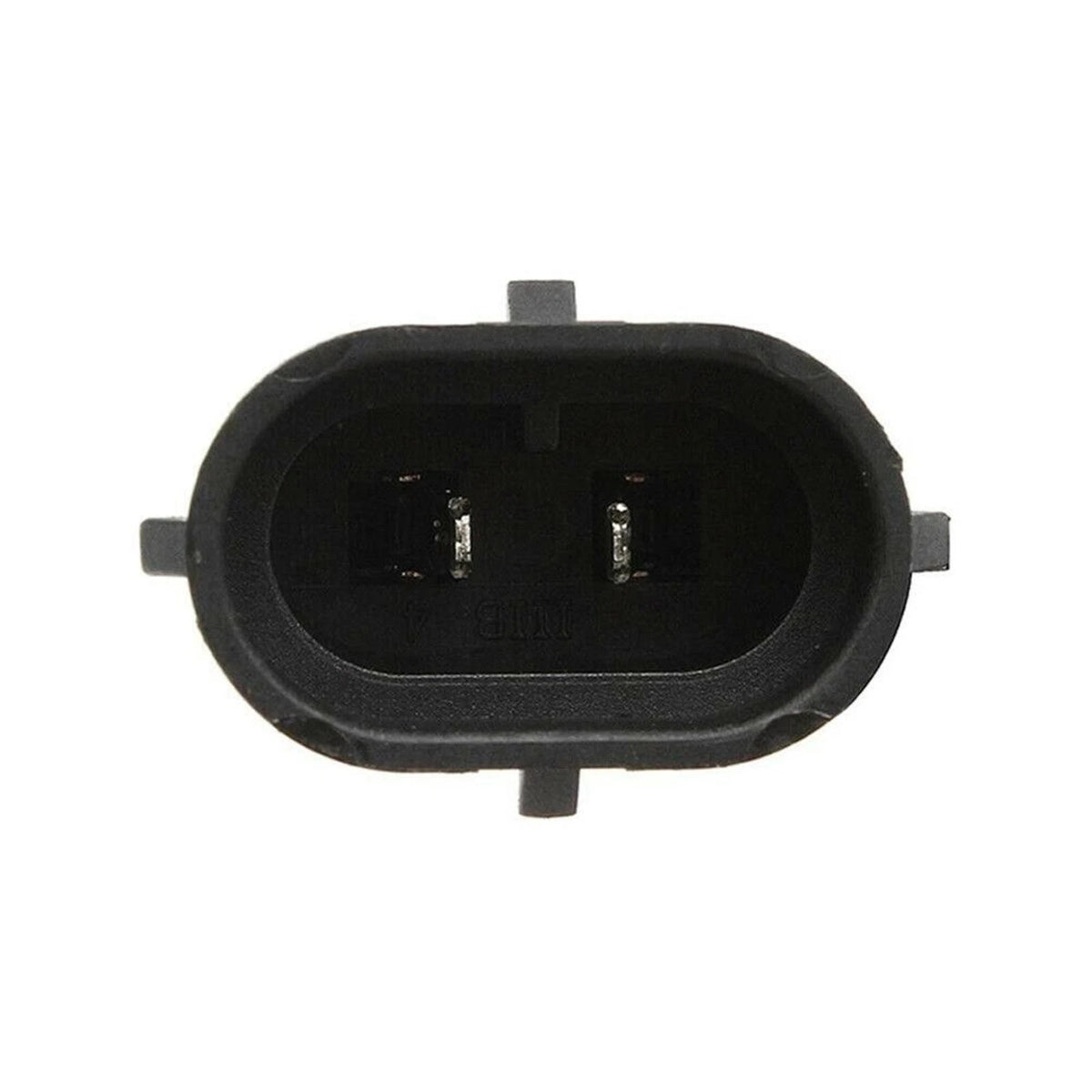 1 Set Canbus Wiring Decoder Adapter Replacement Accessories Resistor Decoder