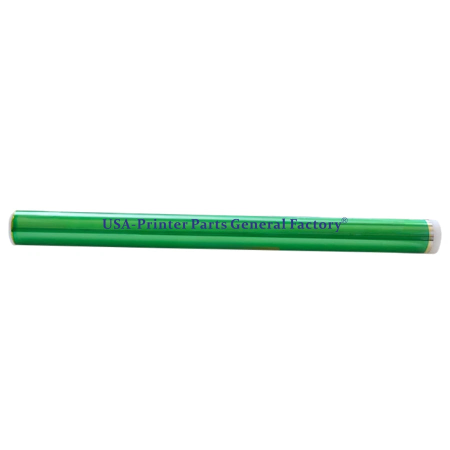 OPC Drum For Toshiba OPC OD-2505 2802AF 2802AM 2303AM 2309A 2303A DP-2505H