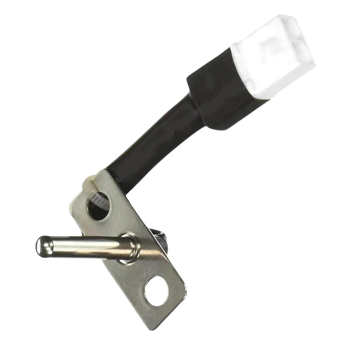 Machine Maintenance Temperature Sensor Replacement for Washer Model 6322FR2046C
