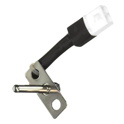Machine Maintenance Temperature Sensor Replacement for Washer Model 6322FR2046C