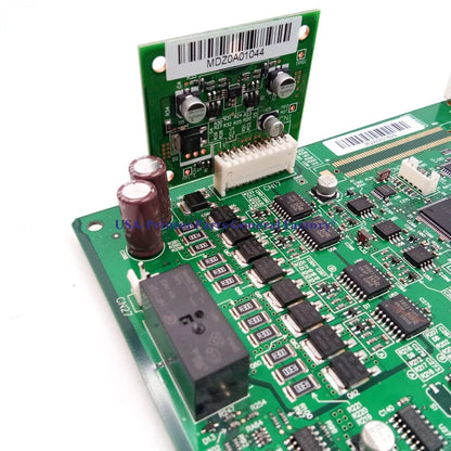 M011425   For Mimaki Jv33 Inkjet Printer Mother Board Fast delivery