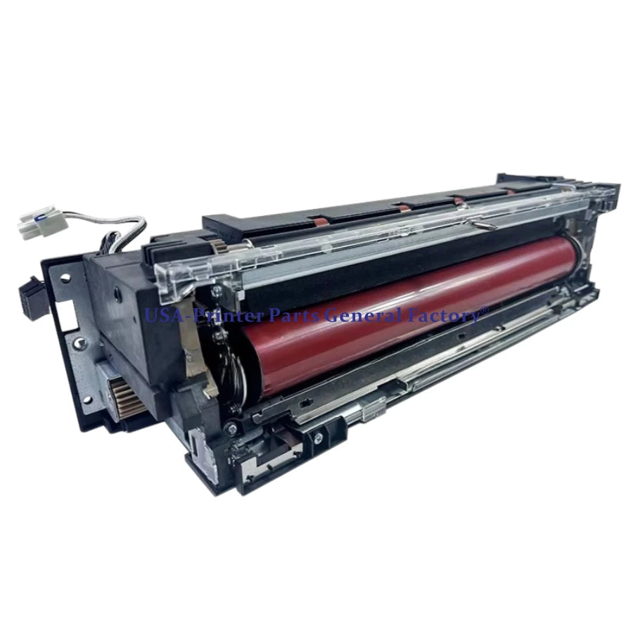 220v  Premium Fuser Unit For Kyocera TASKalfa 7052ci 7353ci 8353ci 8052ci