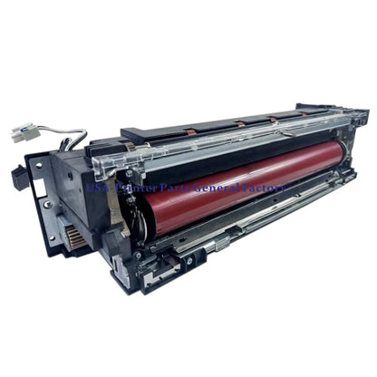 220v  Premium Fuser Unit For Kyocera TASKalfa 7052ci 7353ci 8353ci 8052ci