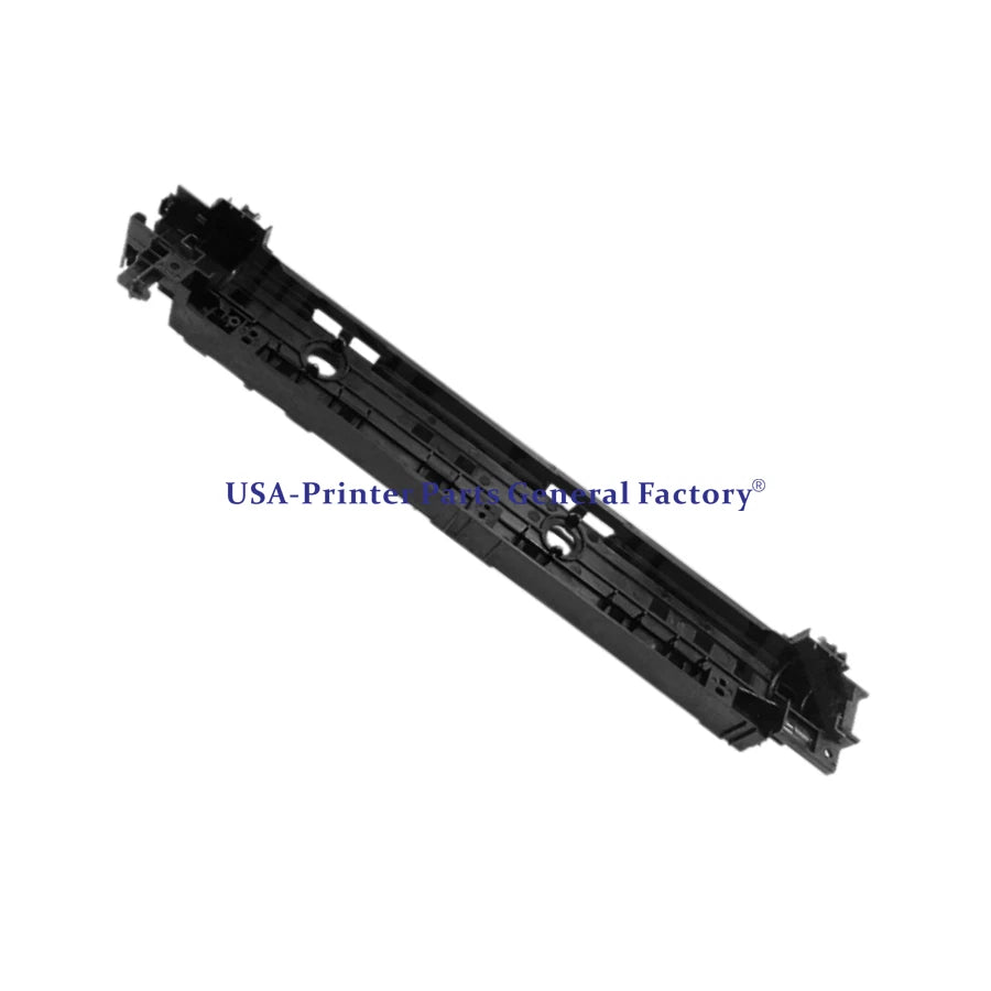 Fuser Separation Claw Bracket For Kyocera 221 TASKalfa180 181 220 High qualit