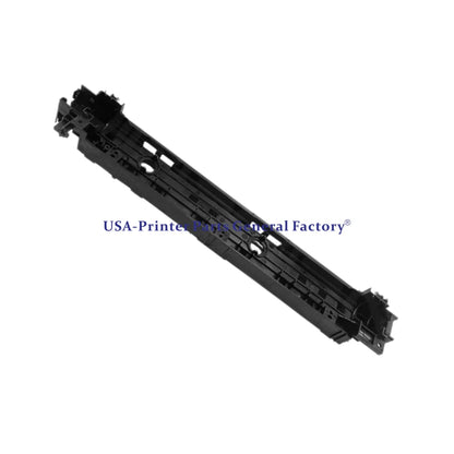 Fuser Separation Claw Bracket For Kyocera 221 TASKalfa180 181 220 High qualit