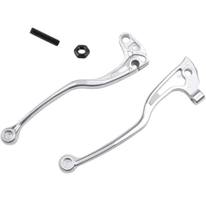 1* Brake & Clutch Lever Repair Kit Compatible For Yamaha XT225 1995-2007