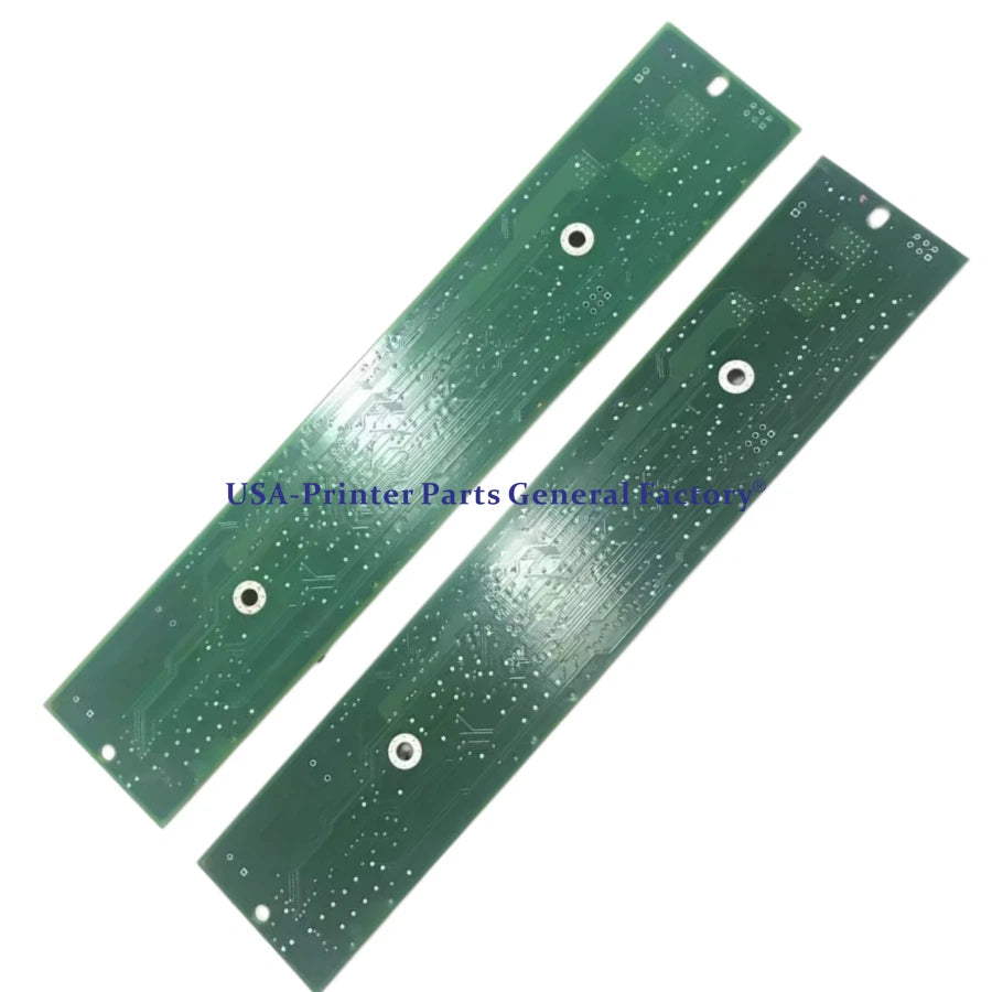 ISS PCA CQ109-67025 CQ105 CQ111-60023 Fit for HP Designjet Z6200 T7100 D5800