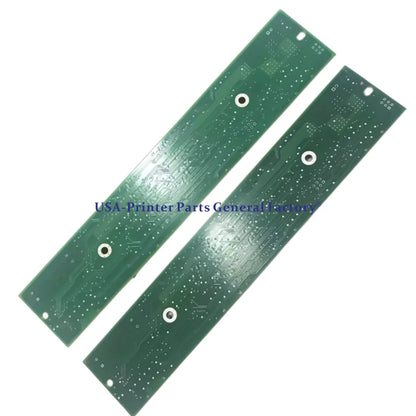 ISS PCA CQ109-67025 CQ105 CQ111-60023 Fit for HP Designjet Z6200 T7100 D5800