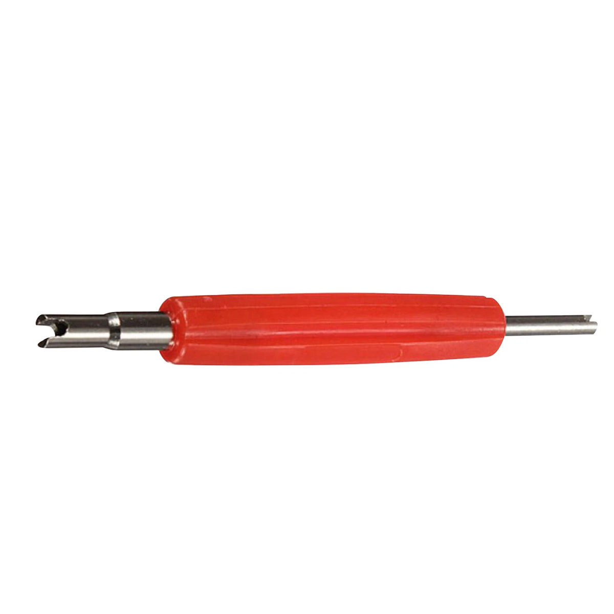 Valve Stem Core Remover Tire Repair Install Screwdriver Car Truck Bike motor S