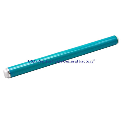 Opc drum For Canon G50 G51 2535 NPG-51 GPR-34 GPR-35 2520 iR2530 2525 2545