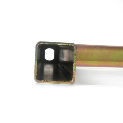 Starcraft 1994-Current Pop Up Tent Camper Replacement Crank Handle 9"
