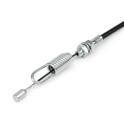 946-0916 Clutch Cable for ACE, Huskee, MTD Gold, Ranch King, Statesman, Wizard
