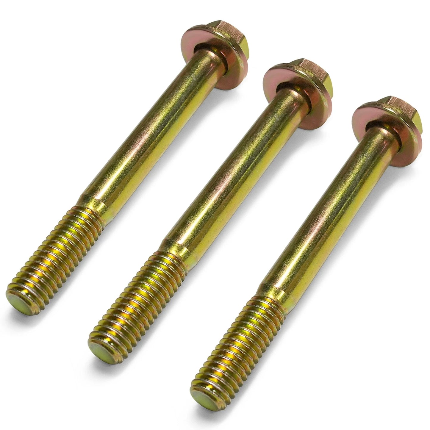 Steering Gear Box Mounting Bolts for Jeep Cherokee XJ 1984-2001 6035939AA