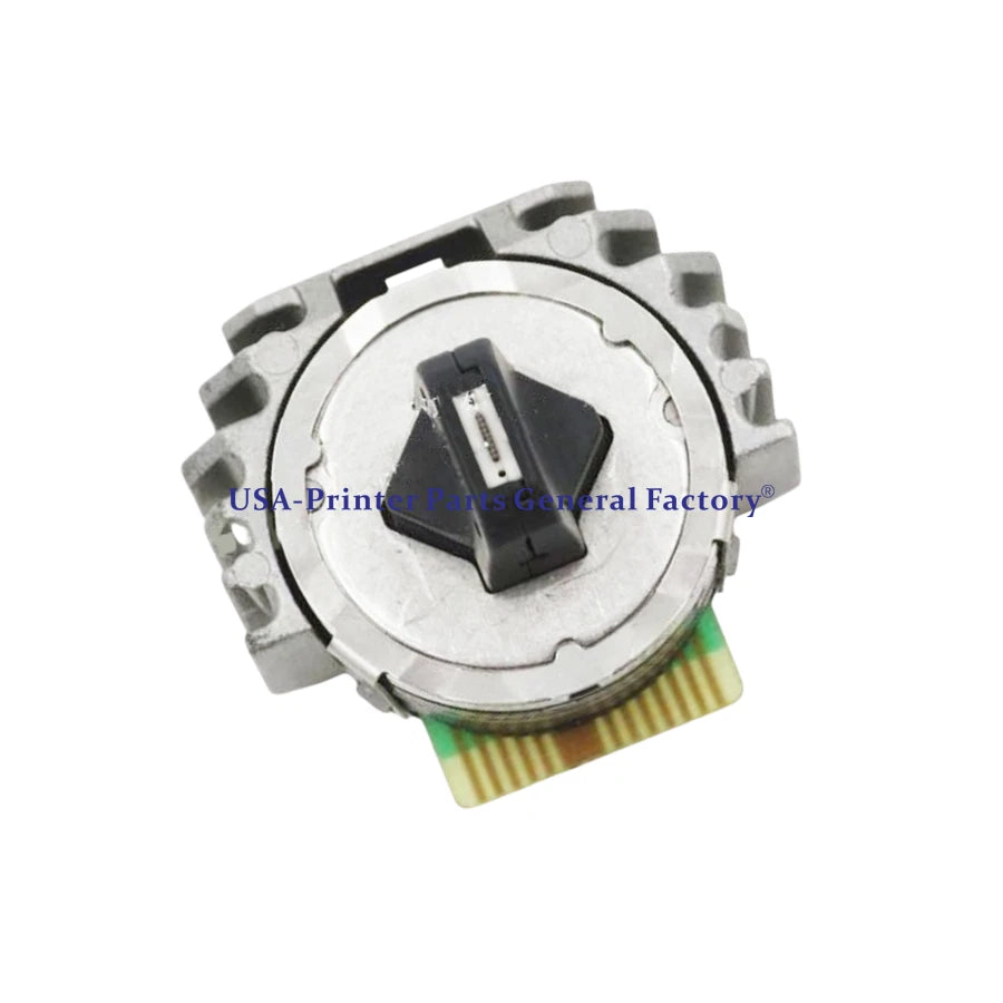 50114601 Turbo Printhead Dot-matrix Print head Fits For OkI data ML320 ML321