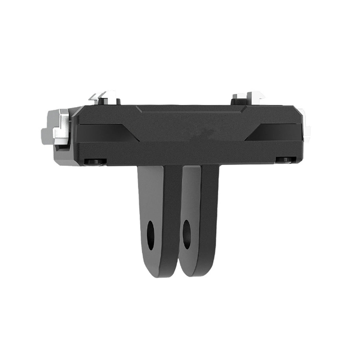 1*ABS Camera Magnetic Quick Release Mount Base Adapter For Insta360 AcePro/Ace