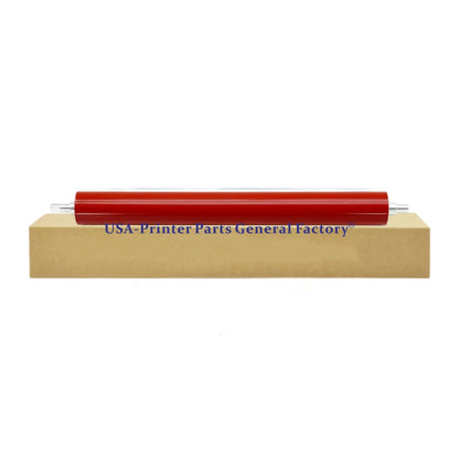 Fuser Pressure Lower Roller 40X5344 Lexmark E260 E360 E462 E460 X364 X264 X363
