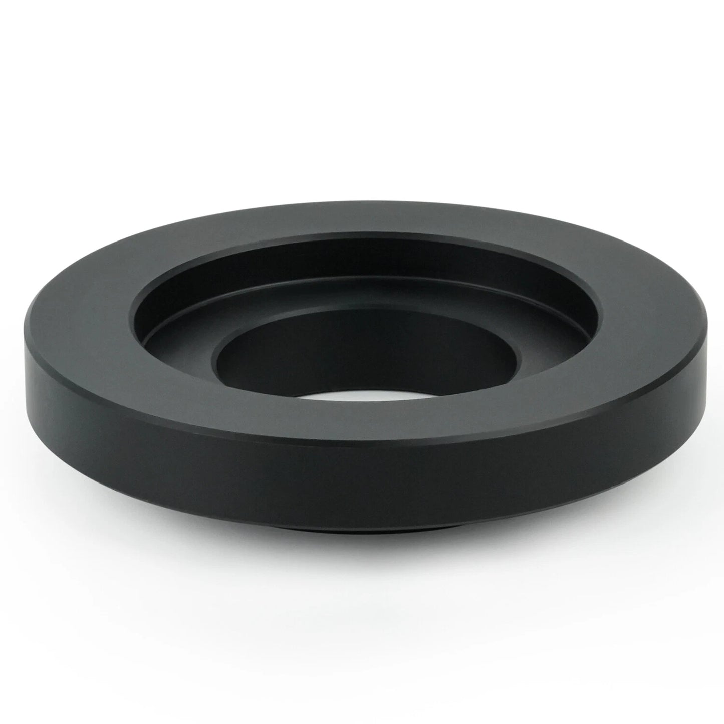Flip Top Gas Cap Adapter for Barracuda Dart A-Body