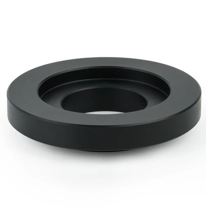 Flip Top Gas Cap Adapter for Barracuda Dart A-Body