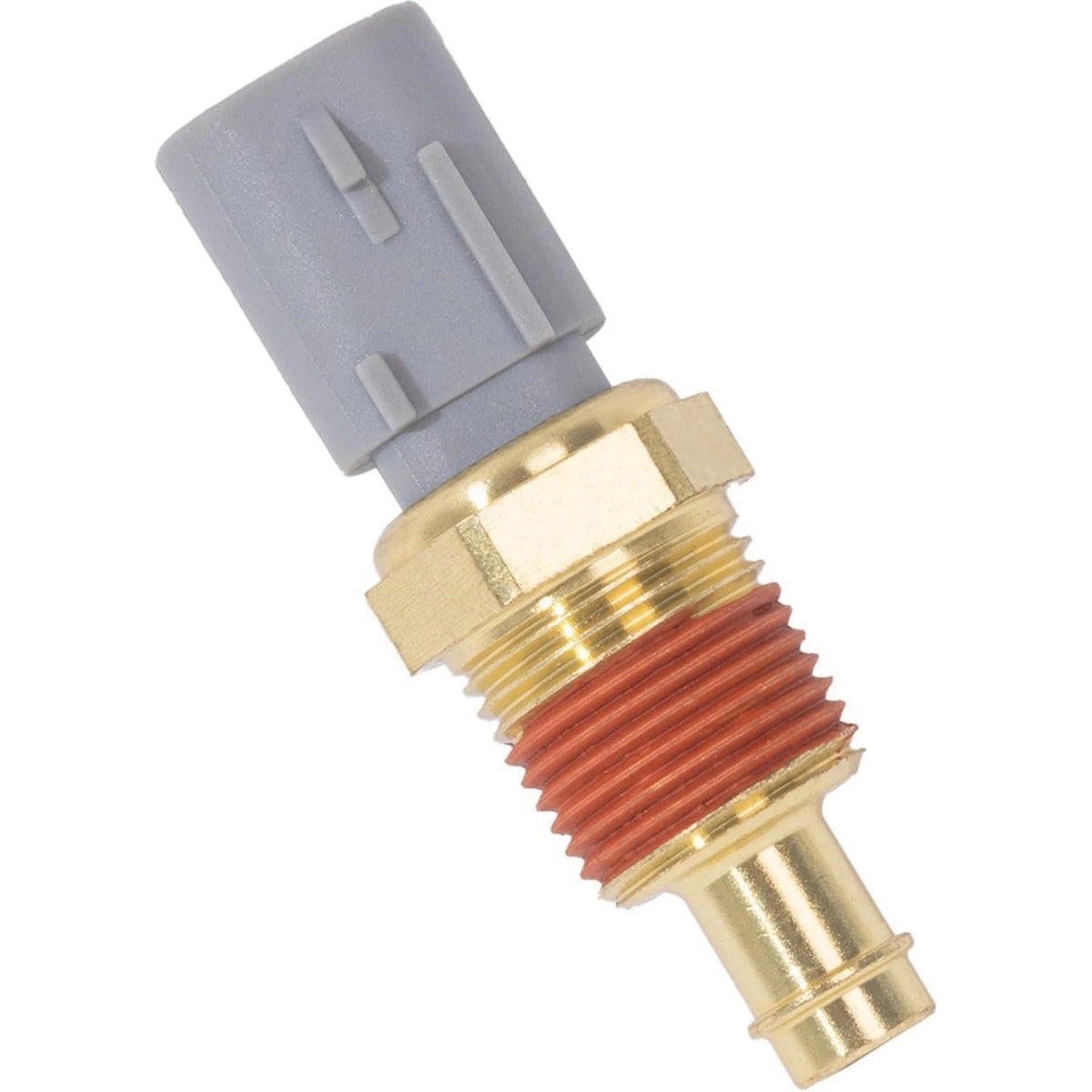 Durable 5149077AB Coolant Temp Sensor For RAM 1500 2011-2024 & Chrysler 200