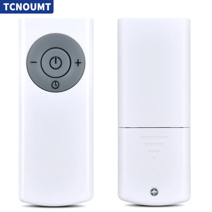 Remote Control For Vornado Air Circulator Fan 6803DC 5303DC 6303DC