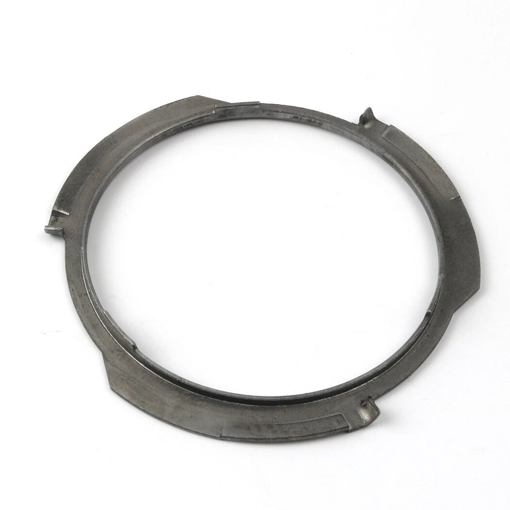 Fuel Tank Lock Ring For 1984-1996 Jeep Cherokee 71722YH