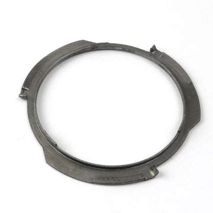 Fuel Tank Lock Ring For 1984-1996 Jeep Cherokee 71722YH