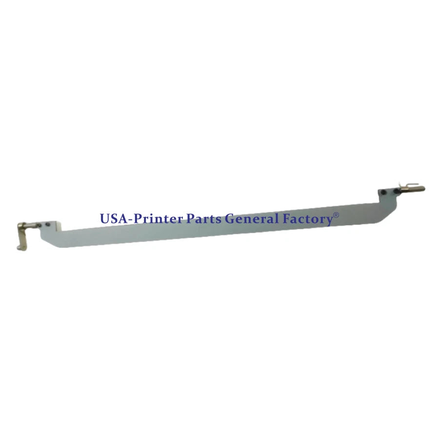 N5-A1360 N5-A1242 Clamp Assy Fit For Duplo DP 330 340 430 430 330E 340E 430E