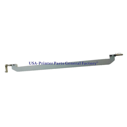 N5-A1360 N5-A1242 Clamp Assy Fit For Duplo DP 330 340 430 430 330E 340E 430E