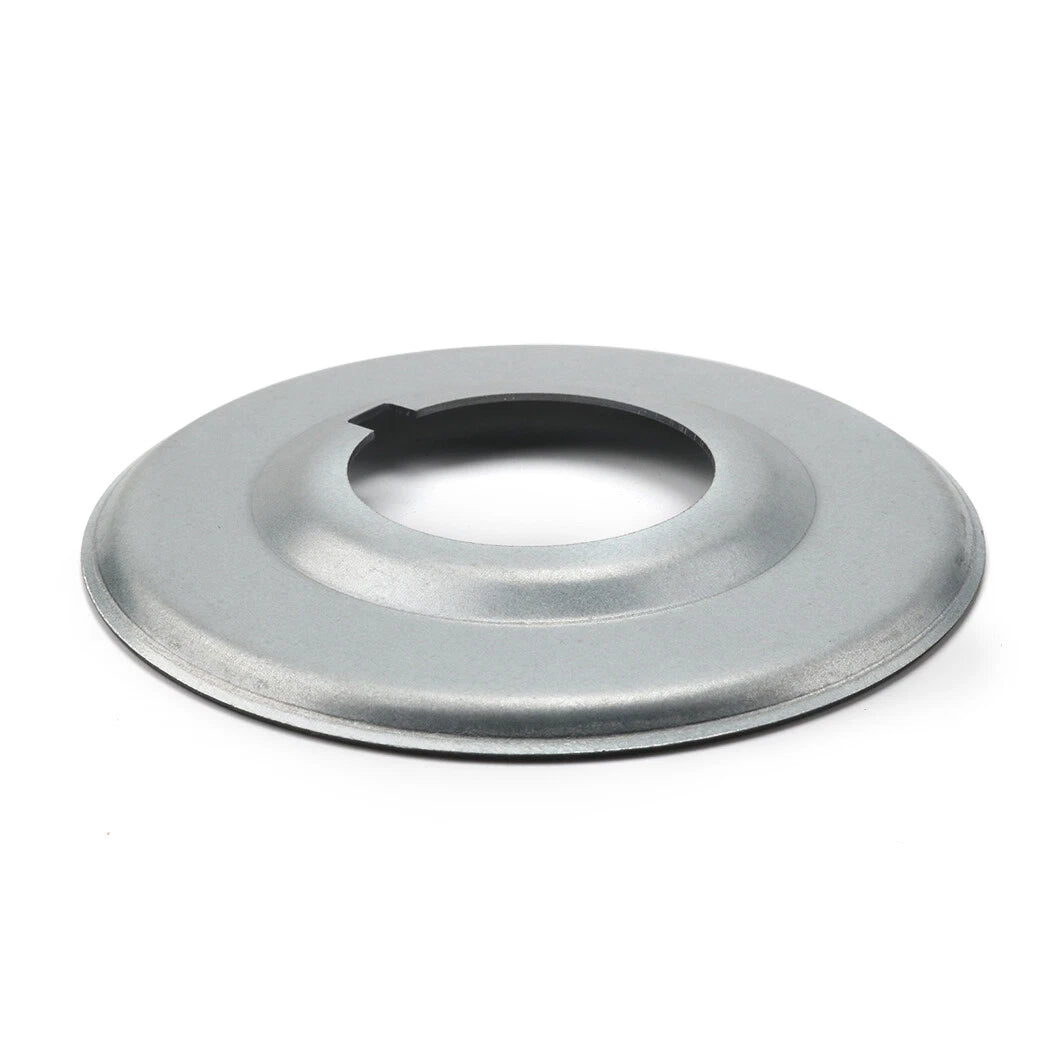 Oil Slingers Replacement 2899530 Fits Chrysler Dodge Big Block 383 400 440