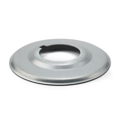 Oil Slingers Replacement 2899530 Fits Chrysler Dodge Big Block 383 400 440