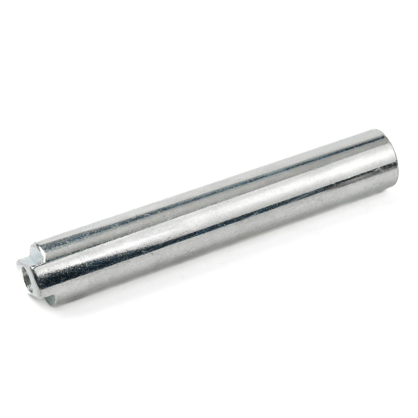 Undercarriage Keyed Pin Kit 6730702 Compatible With Bobcat MT50 MT52 MT55 MT85