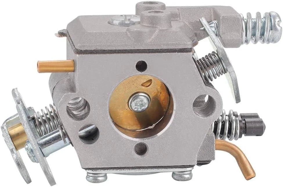 1950 2050 2150 Carburetor For Poulan Chainsaw Parts 1900 2055 2175 2350 2450...