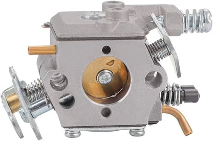 1950 2050 2150 Carburetor For Poulan Chainsaw Parts 1900 2055 2175 2350 2450...