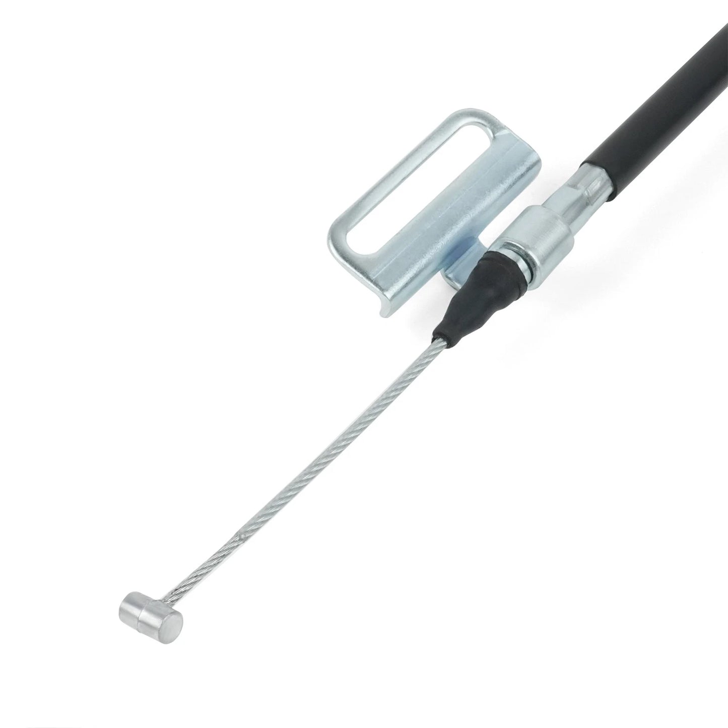 Accelerator Cable 8-97122-493-4 for Isuzu NPR NPR-HD 5.7L V8 Gas 1996-2003