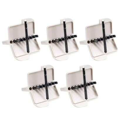 Widex Nanocare Wax Guard For Widex, Phonak, Unitron, Resound Hearing Aids