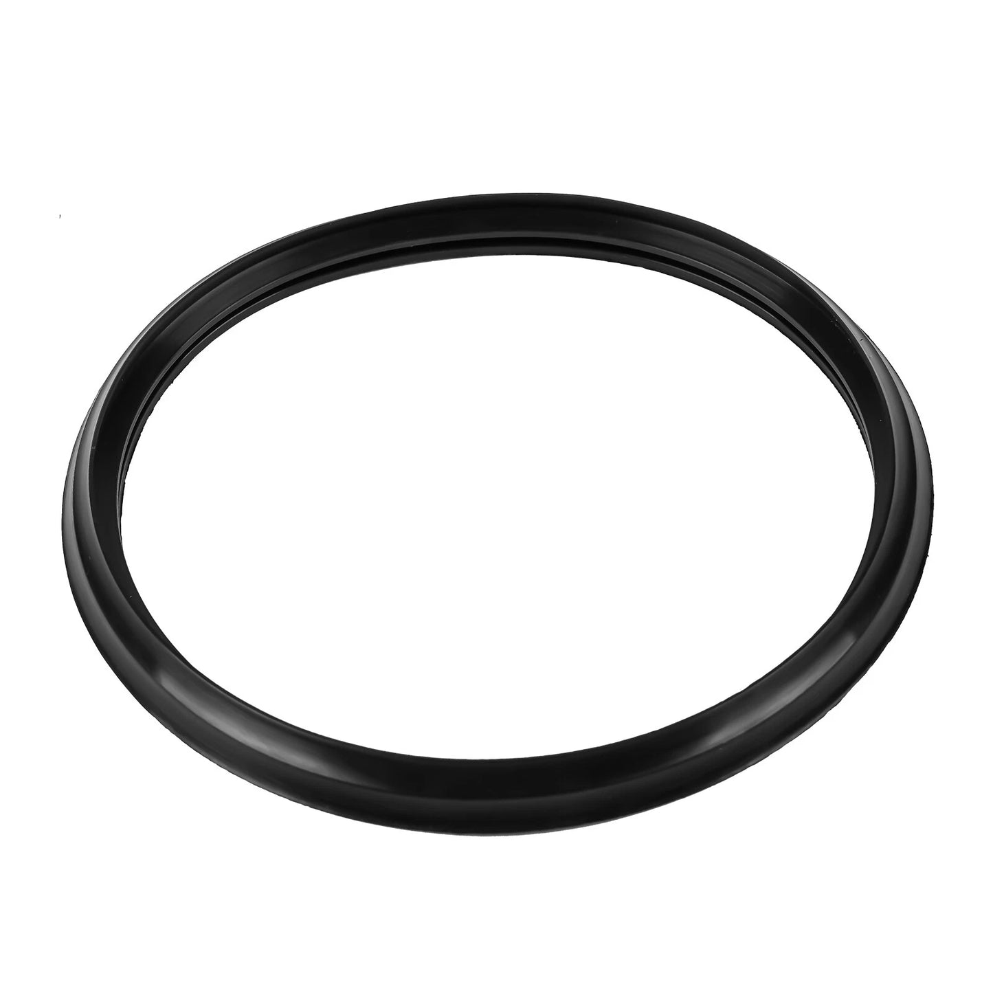 Sea-Doo 2014-2018 Spark 900 Spark Trixx Neoprene Seal 293200134